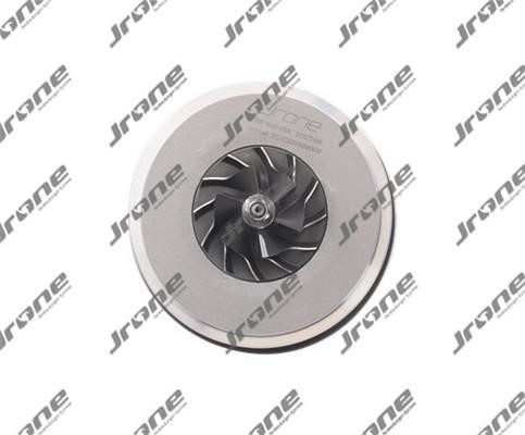 Jrone 1000-010-056C Turbo cartridge 1000010056C: Buy near me in Poland at 2407.PL - Good price!