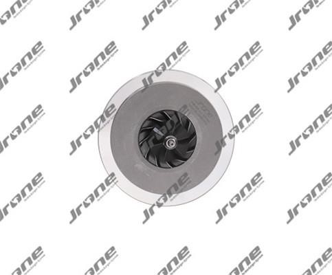 Jrone 1000-010-019 Картридж турбины 1000010019: Отличная цена - Купить в Польше на 2407.PL!