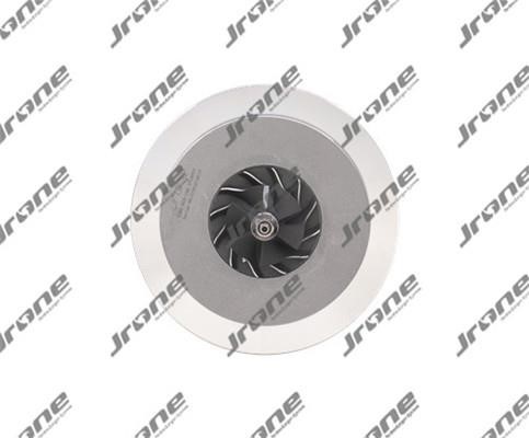 Jrone 1000-010-144 Картридж турбины 1000010144: Отличная цена - Купить в Польше на 2407.PL!