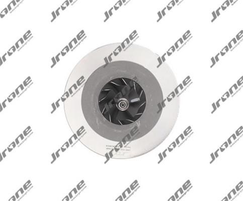 Jrone 1000-010-149 Картридж турбины 1000010149: Отличная цена - Купить в Польше на 2407.PL!