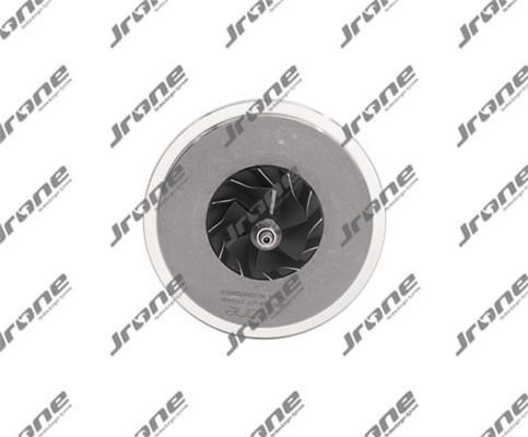 Jrone 1000-010-177 Картридж турбины 1000010177: Отличная цена - Купить в Польше на 2407.PL!