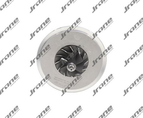 Jrone 1000-010-178 Картридж турбины 1000010178: Отличная цена - Купить в Польше на 2407.PL!