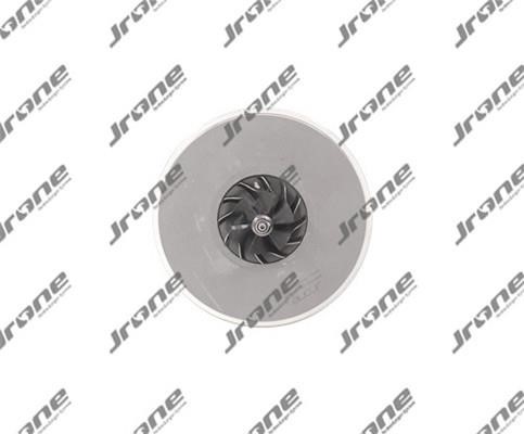 Jrone 1000-010-182 Картридж турбины 1000010182: Отличная цена - Купить в Польше на 2407.PL!
