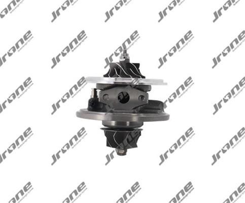 Turbo cartridge Jrone 1000-010-253