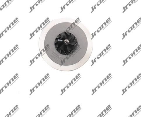 Jrone 1000-010-192 Картридж турбины 1000010192: Отличная цена - Купить в Польше на 2407.PL!
