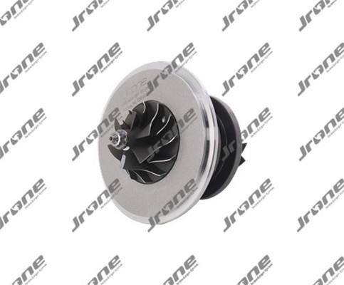 Jrone Turbo cartridge – price
