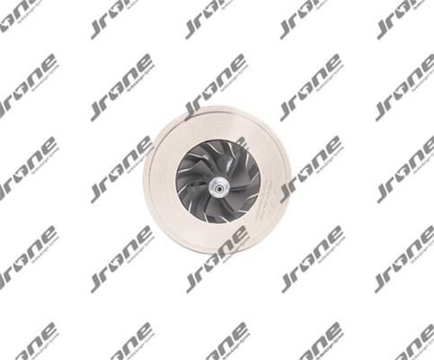 Jrone 1000-010-204 Картридж турбины 1000010204: Отличная цена - Купить в Польше на 2407.PL!