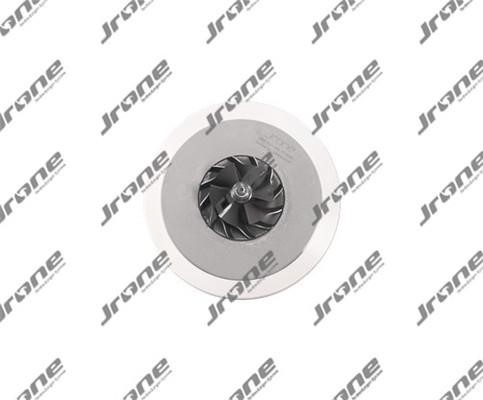 Jrone 1000-010-288 Rumpfgruppe, Turbolader 1000010288: Kaufen Sie zu einem guten Preis in Polen bei 2407.PL!