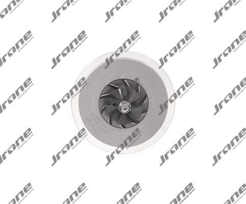 Jrone 1000-010-341 Картридж турбины 1000010341: Отличная цена - Купить в Польше на 2407.PL!