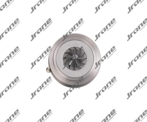 Jrone 1000-010-342 Turbo cartridge 1000010342: Buy near me in Poland at 2407.PL - Good price!
