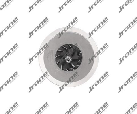 Jrone 1000-010-310 Картридж турбины 1000010310: Отличная цена - Купить в Польше на 2407.PL!