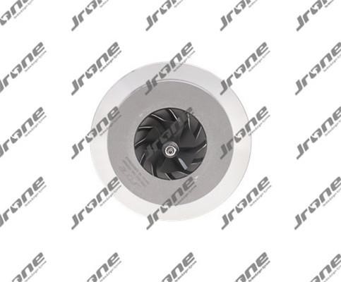 Jrone 1000-010-346 Turbo cartridge 1000010346: Buy near me in Poland at 2407.PL - Good price!