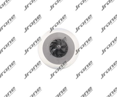 Jrone 1000-010-312 Картридж турбины 1000010312: Отличная цена - Купить в Польше на 2407.PL!
