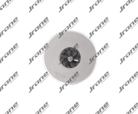 Jrone 1000-010-314 Turbo cartridge 1000010314: Buy near me in Poland at 2407.PL - Good price!