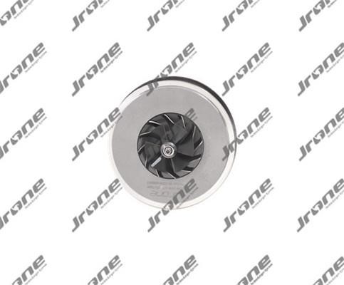 Jrone 1000-010-356 Turbo cartridge 1000010356: Buy near me in Poland at 2407.PL - Good price!