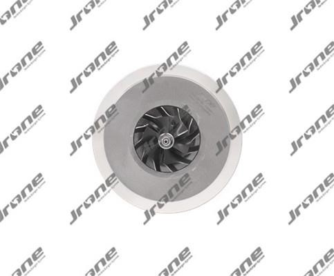 Jrone 1000-010-321 Картридж турбины 1000010321: Отличная цена - Купить в Польше на 2407.PL!