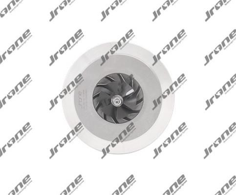 Jrone 1000-010-331 Turbo cartridge 1000010331: Buy near me in Poland at 2407.PL - Good price!