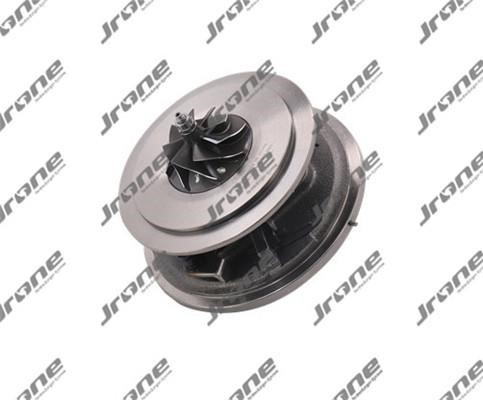 Jrone 1000-010-378 Turbo cartridge 1000010378: Buy near me in Poland at 2407.PL - Good price!
