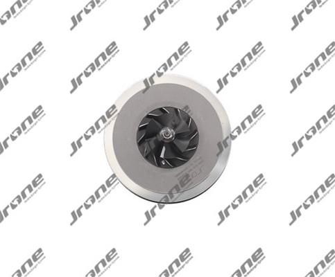 Jrone 1000-010-383 Картридж турбины 1000010383: Отличная цена - Купить в Польше на 2407.PL!