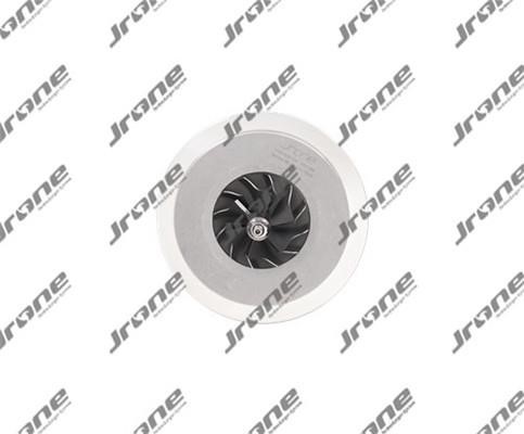 Jrone 1000-010-445 Картридж турбины 1000010445: Отличная цена - Купить в Польше на 2407.PL!