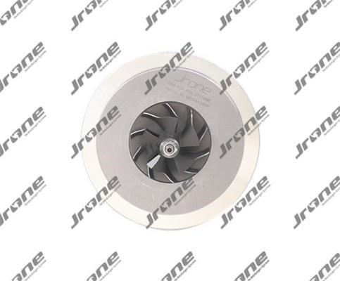Jrone 1000-010-471C Turbo cartridge 1000010471C: Buy near me in Poland at 2407.PL - Good price!