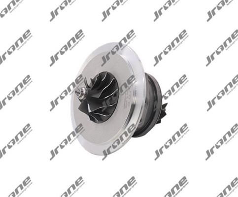 Jrone 1000-010-484 Turbo cartridge 1000010484: Buy near me at 2407.PL in Poland at an Affordable price!