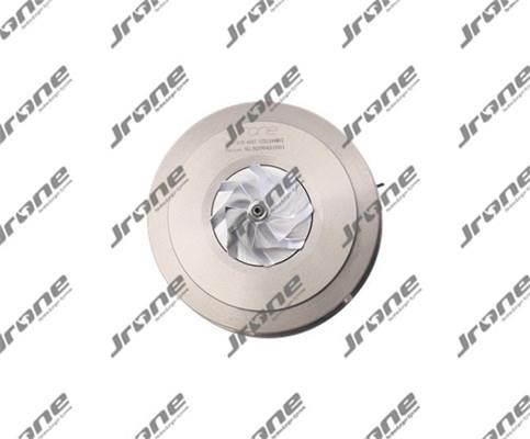 Jrone 1000-010-492T Turbo cartridge 1000010492T: Buy near me at 2407.PL in Poland at an Affordable price!