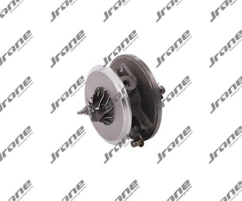 Turbo cartridge Jrone 1000-010-562