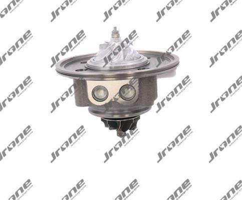 Jrone 1000-011-001T Turbo cartridge 1000011001T: Buy near me in Poland at 2407.PL - Good price!