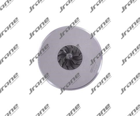 Jrone 1000-010-586 Turbo cartridge 1000010586: Buy near me in Poland at 2407.PL - Good price!