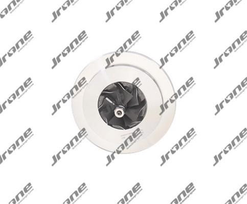 Jrone 1000-030-003B Turbo cartridge 1000030003B: Buy near me in Poland at 2407.PL - Good price!
