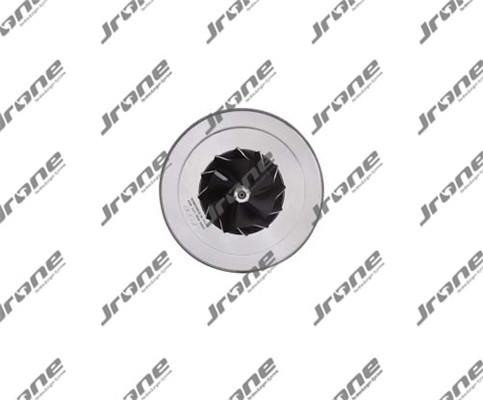 Jrone 1000-030-177 Turbo cartridge 1000030177: Buy near me in Poland at 2407.PL - Good price!