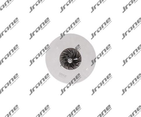 Jrone 1000-030-152 Картридж турбины 1000030152: Отличная цена - Купить в Польше на 2407.PL!