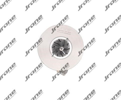 Jrone 1000-030-153 Turbo cartridge 1000030153: Buy near me in Poland at 2407.PL - Good price!