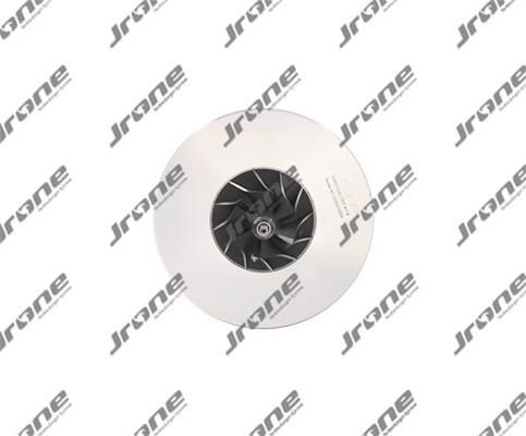 Jrone 1000-030-157 Картридж турбины 1000030157: Отличная цена - Купить в Польше на 2407.PL!