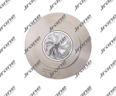 Jrone 1000-030-209T Turbo cartridge 1000030209T: Buy near me in Poland at 2407.PL - Good price!