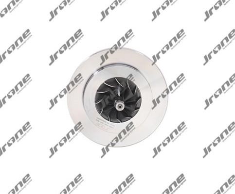 Jrone 1000-030-165 Turbo cartridge 1000030165: Buy near me in Poland at 2407.PL - Good price!