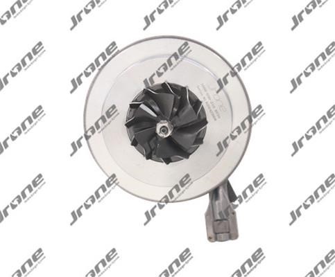 Jrone 1000-030-210 Turbo cartridge 1000030210: Buy near me at 2407.PL in Poland at an Affordable price!