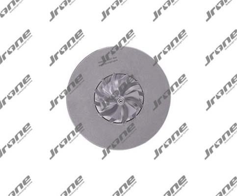 Jrone 1000-030-259T Turbo cartridge 1000030259T: Buy near me in Poland at 2407.PL - Good price!