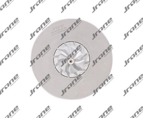 Jrone 1000-030-260T Turbo cartridge 1000030260T: Buy near me in Poland at 2407.PL - Good price!