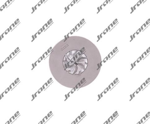 Jrone 1000-030-265T Картридж турбіни 1000030265T: Купити у Польщі - Добра ціна на 2407.PL!