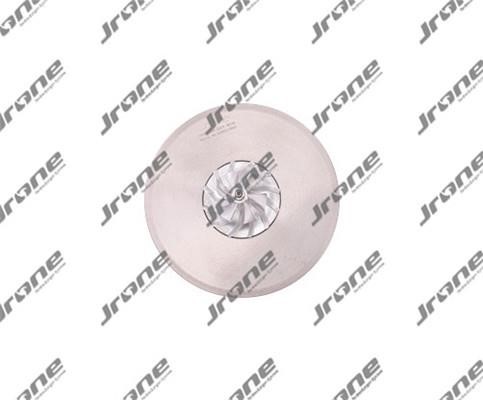 Buy Jrone 1000-030-252T at a low price in Poland!