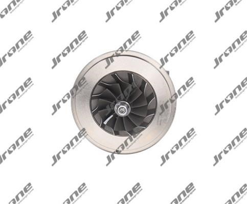 Jrone 1000-050-112 Картридж турбины 1000050112: Отличная цена - Купить в Польше на 2407.PL!