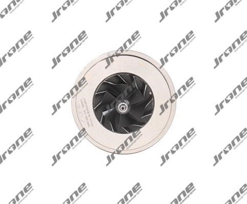 Jrone 1000-050-114 Turbo cartridge 1000050114: Buy near me at 2407.PL in Poland at an Affordable price!