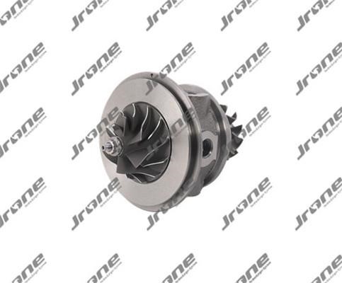 Jrone Turbo cartridge – price