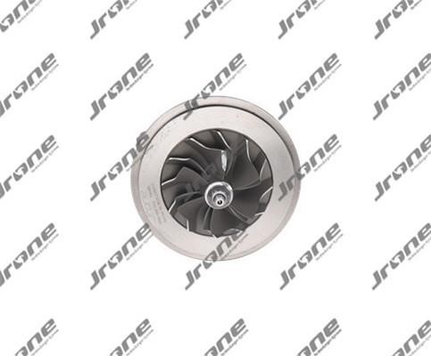 Jrone 1000-050-013 Картридж турбины 1000050013: Отличная цена - Купить в Польше на 2407.PL!