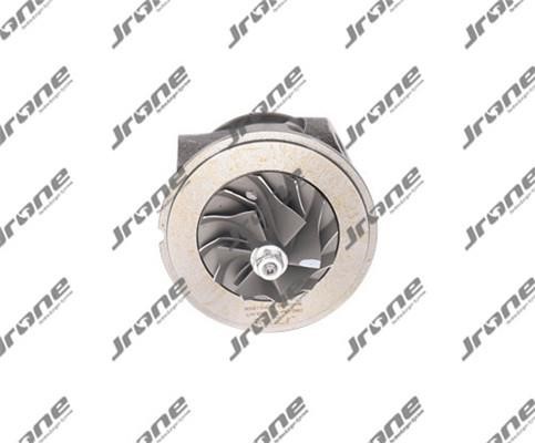 Jrone 1000-050-100 Картридж турбины 1000050100: Отличная цена - Купить в Польше на 2407.PL!