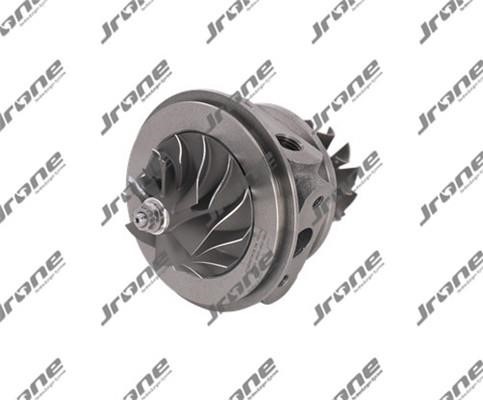 Jrone 1000-050-104B Turbo cartridge 1000050104B: Buy near me in Poland at 2407.PL - Good price!