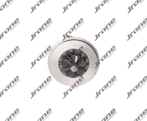Jrone 1000-050-109 Turbo cartridge 1000050109: Buy near me at 2407.PL in Poland at an Affordable price!