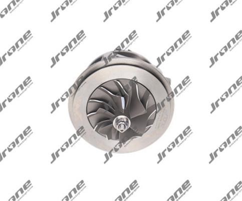 Jrone 1000-050-138 Картридж турбины 1000050138: Отличная цена - Купить в Польше на 2407.PL!